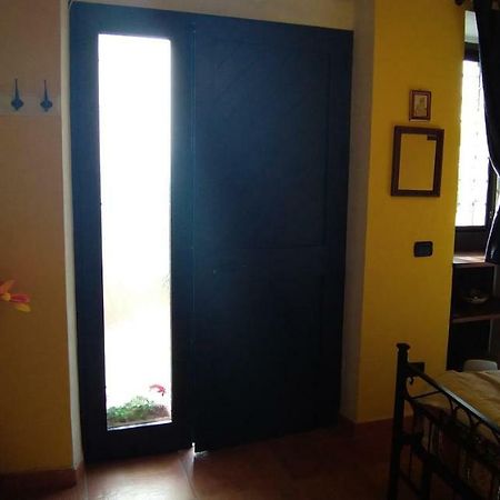 מלון Scapoli Il Borgo 31 מראה חיצוני תמונה